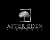 /public/logoimage/1391593325After Eden_5.jpg